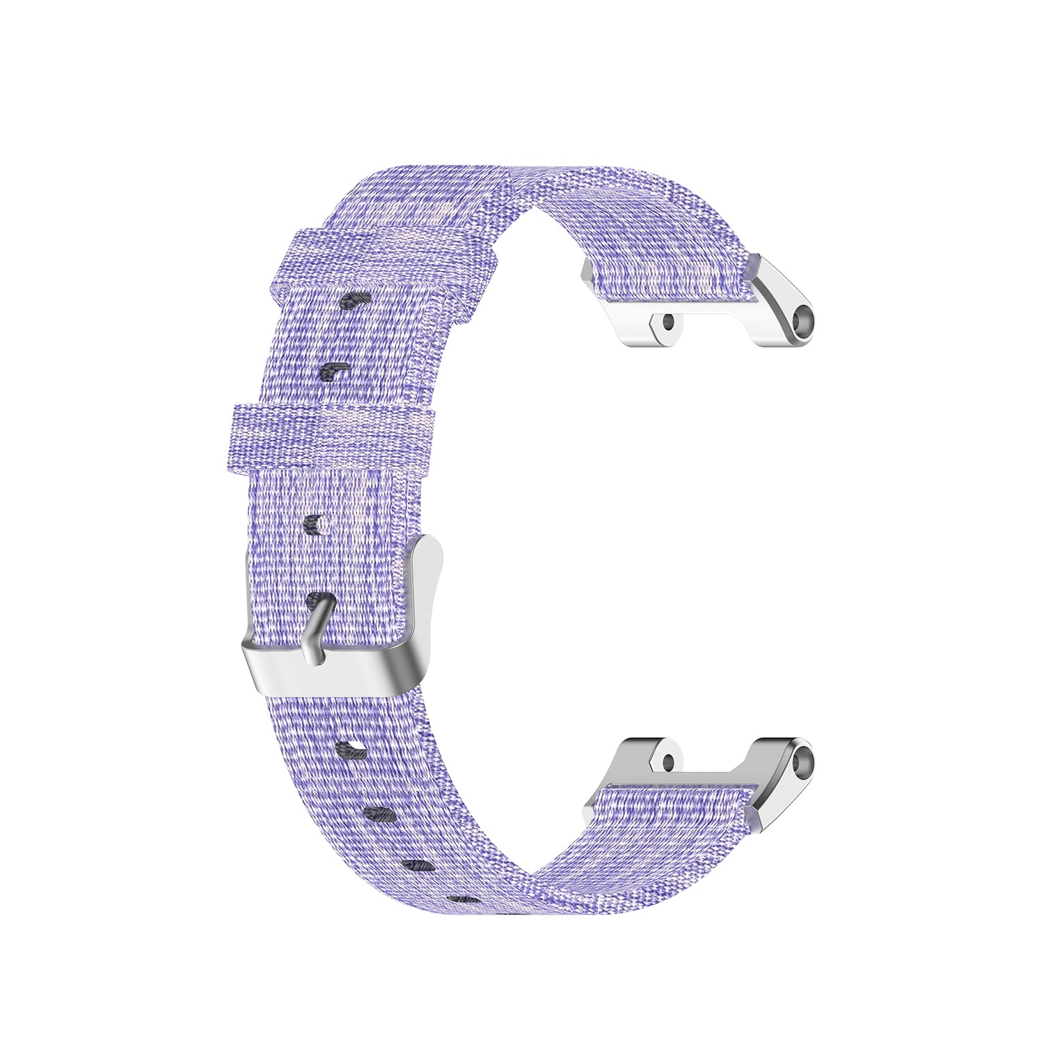Nylon Cloth Replacement Strap Smart Watch Band for Huami Amazfit T-Rex Pro Amazfit T-Rex Nylon Cloth Replacement Strap Smart Watch Band for Huami Amazfit T-Rex Pro Amazfit T-Rex